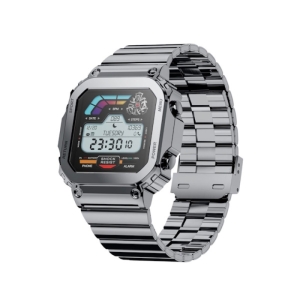 ساعت هوشمند وینتیج پرودو مدل NOMAD