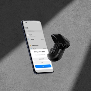 هدفون بی سیم شیائومی هایلو X1 Pro