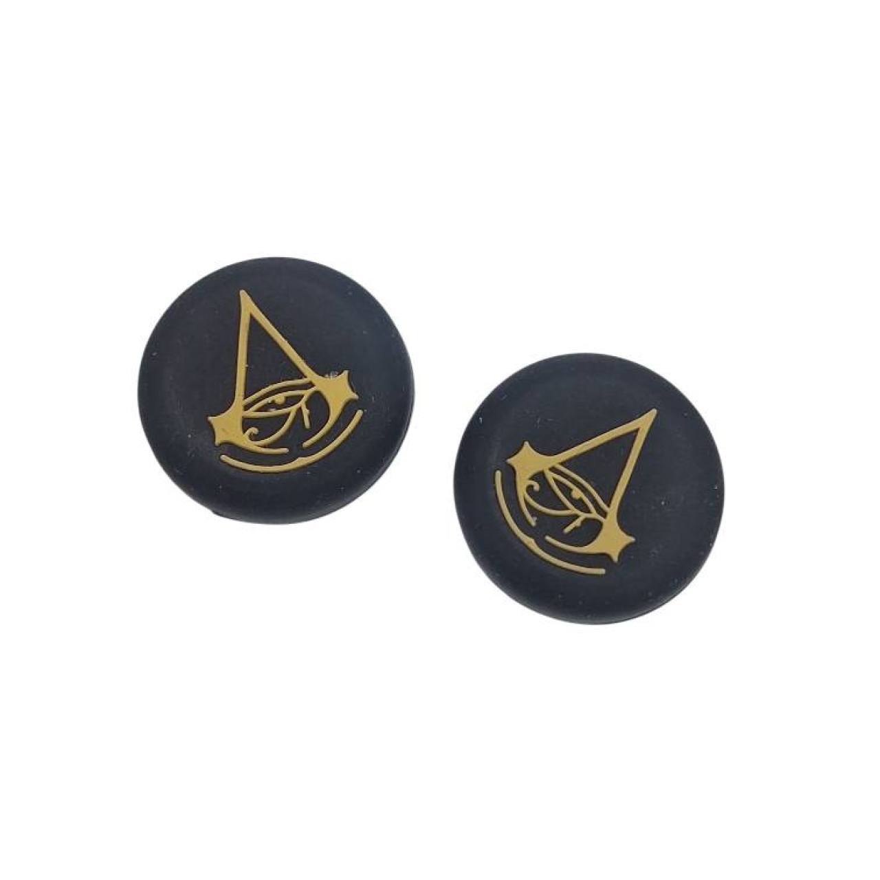 روکش آنالوگ دسته بازی طرح دار مدل 0003