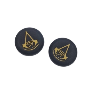 روکش آنالوگ دسته بازی طرح دار مدل 0003