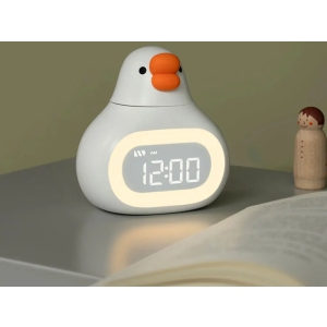 چراغ خواب کودک طرح فانتزی مدل C18