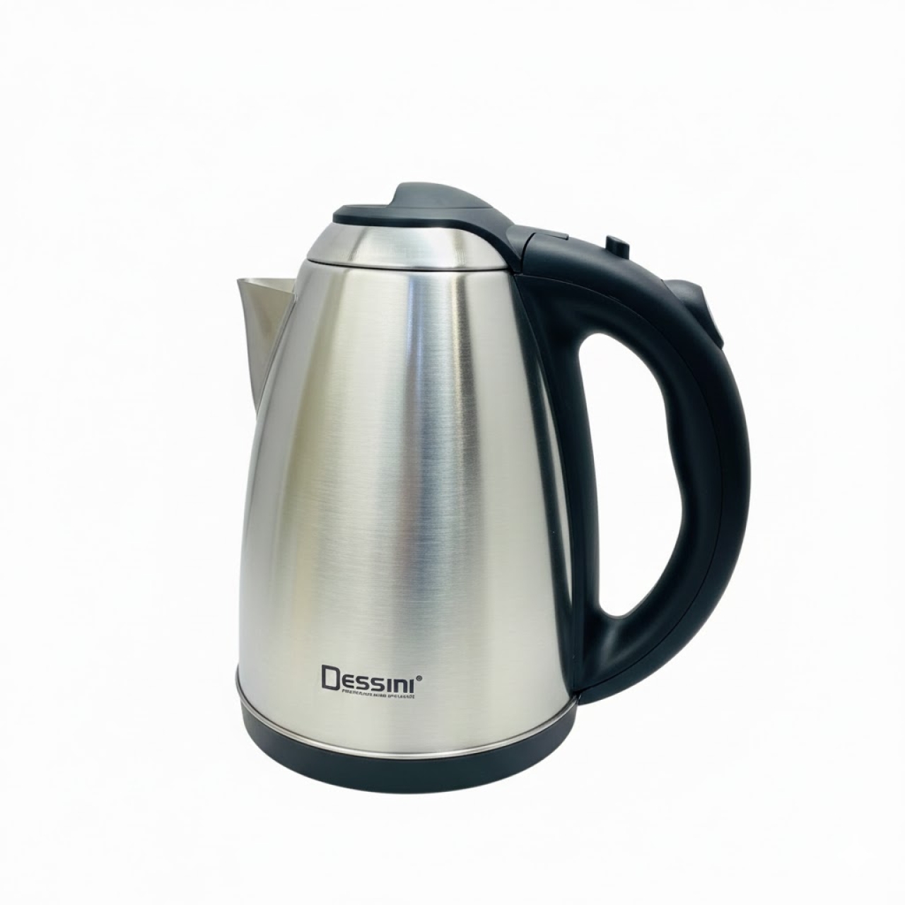 کتری برقی دسینی Dessini مدل DS-19SS