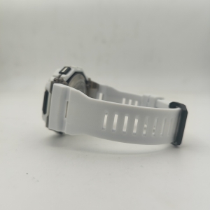 ساعت مچی دیجیتال جی شاک مدل 200-U6