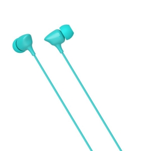 هندزفری سلبریت مدل G7