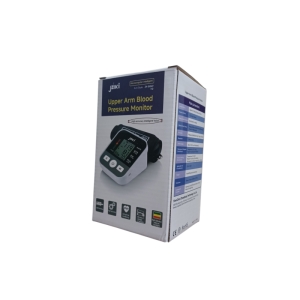 فشارسنج سخنگو دیجیتال جی زیکی مدل ZK-B869YD