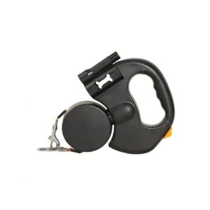 لید متری چراغ دار چند کاره مدل SJ-228