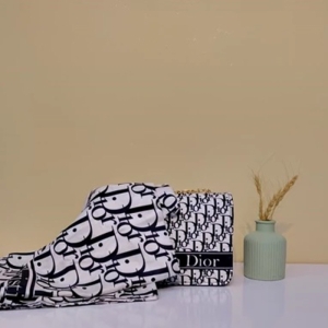 کیف زنانه کد 7676