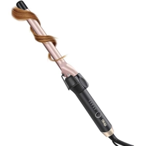 فر کننده مو بابیلیس مدل 20106