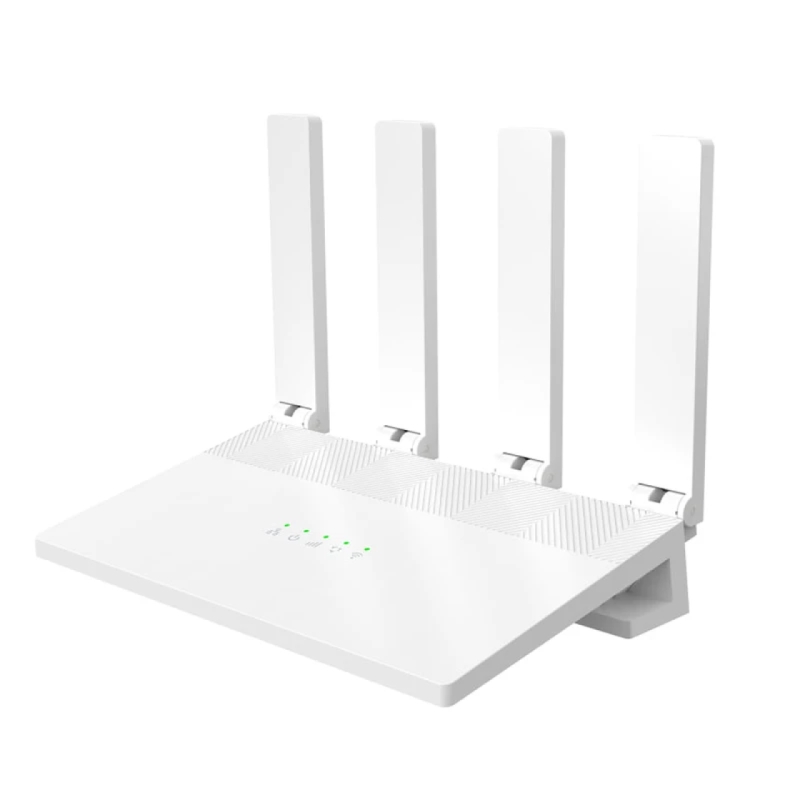 مودم رومیزی روتر 4G LTE بی سیم نزتک مدل NZT-77UX400به همراه پاوربانک ترانیو 10000(مودم با قابلیت استفاده از پاوربانک)