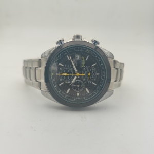 ساعت مچی عقربه ای مردانه سیتیزن مدل WR-202