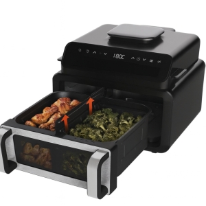 هواپز سئو مدل FX25-02