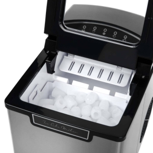 یخساز سنکور مدل SIM 3500SS