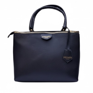 کیف زنانه کد 6567