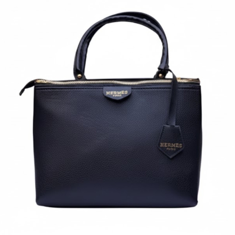 کیف زنانه کد 6567