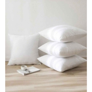 کوسن مبل و تخت Cheshik مدل هالو سایز 35*35 سانتی متر مجموعه 1 عددی