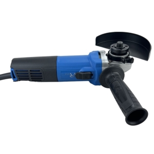 مینی فرز 860 وات ویوارکس مدل VR8615-AG