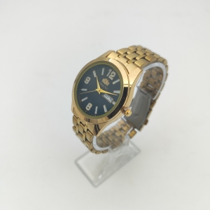 ساعت مچی عقربه ای مردانه اورینت مدل Or1023