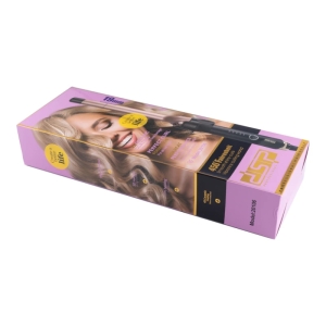 فر کننده مو دی اس پی مدل 20106 سایز 25mm