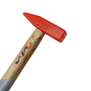 چکش ویوا مدل H500 وزن 500 گرم