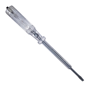 فازمتر اسرام مدل br1