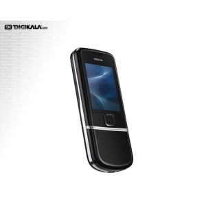گوشی موبایل نوکیا 8800 ارت
