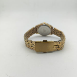 ساعت مچی عقربه ای زنانه اورینت مدل Or1022