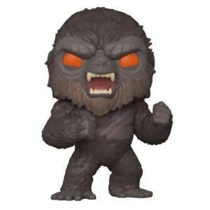 فیگور مدل Kong کد 1020