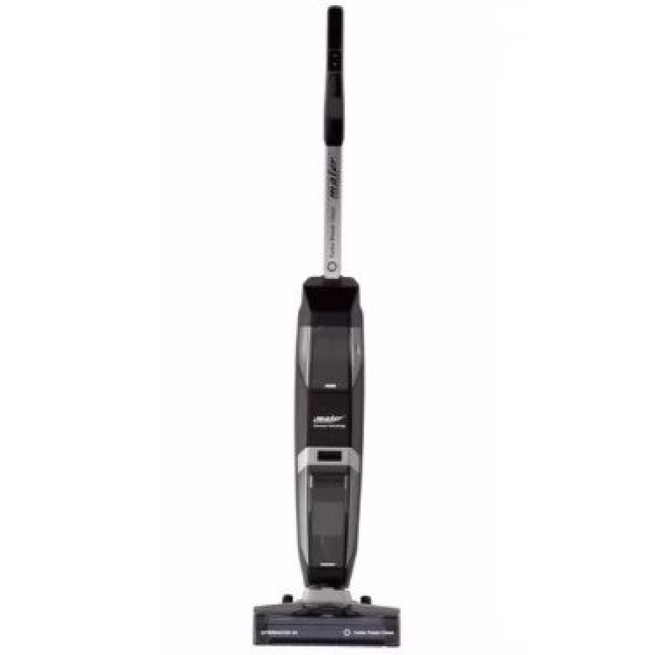 جارو شارژی و بخارشور مایر مدل MR-13300