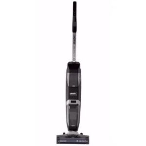 جارو شارژی و بخارشور مایر مدل MR-13300