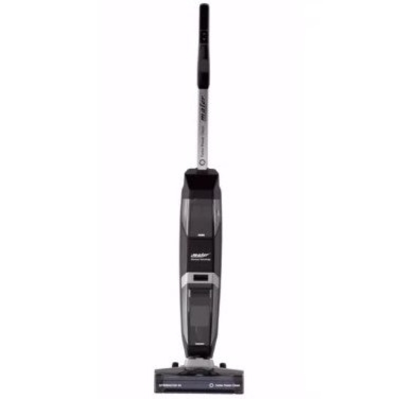 جارو شارژی و بخارشور مایر مدل MR-13300