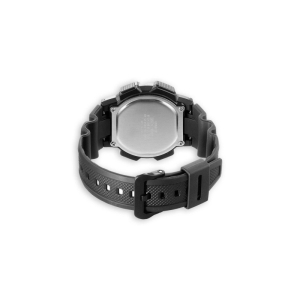 ساعت مچی دیجیتال مردانه کاسیو مدل AE-1000W-1B