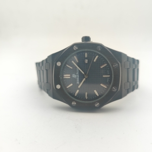 ساعت مچی عقربه ای مردانه اودمار پیگه مدل Audemars Piguet-2