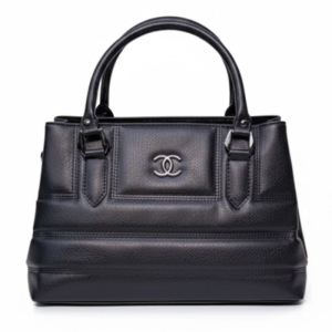 کیف زنانه کد 87869