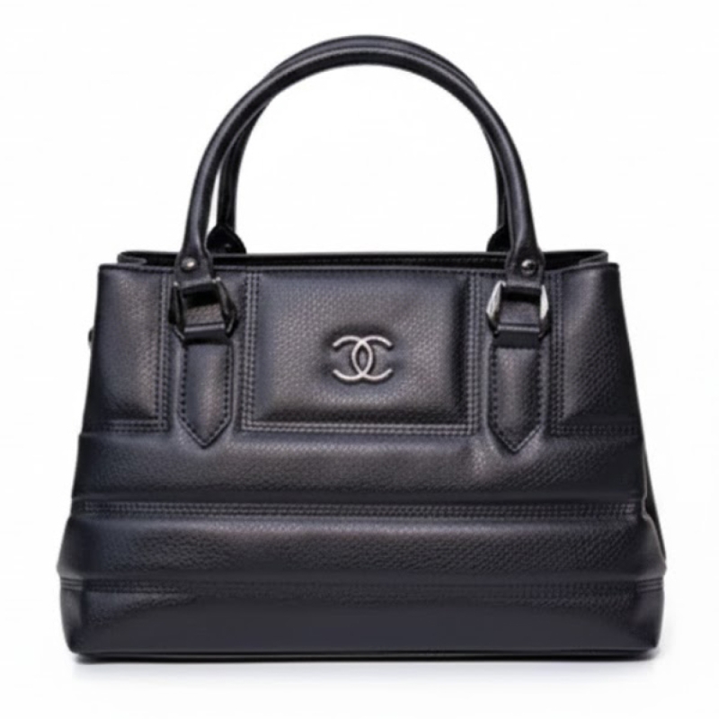 کیف زنانه کد 87869