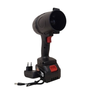  جت فن فوق سریع آپگرید مدل STORM TURBINE 3 2PIN