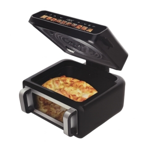 هواپز سئو مدل FX25-02