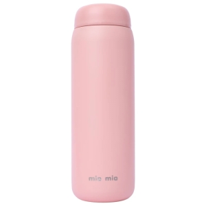 تراول ماگ مدل میو میو mio mio گنجایش 280 میل