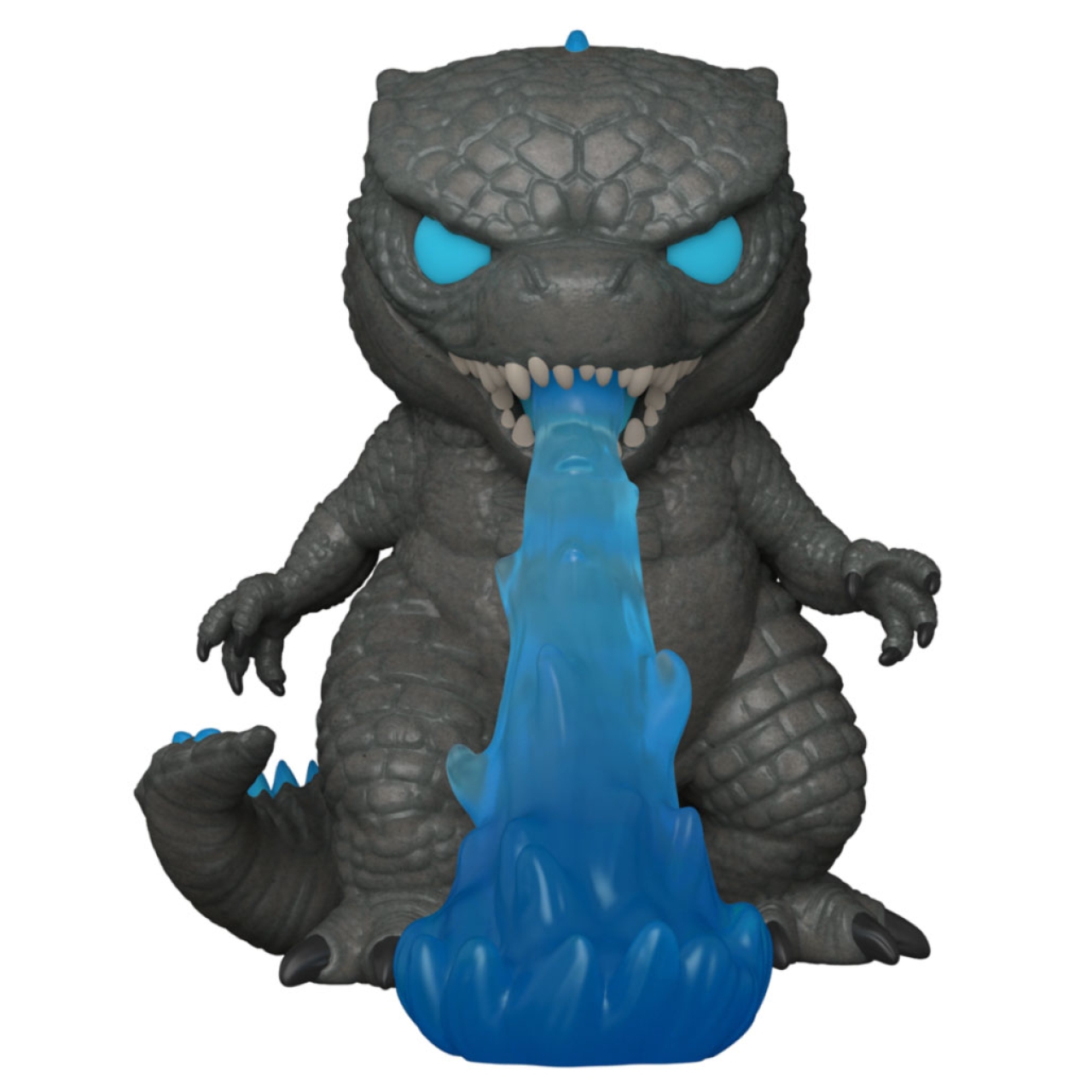 فیگور فانکوپاپ کپی مدل Godilla کد 1018