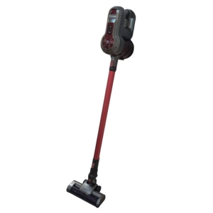 جاروبرقی شارژی ایستاده دسینی مدل DS 6686