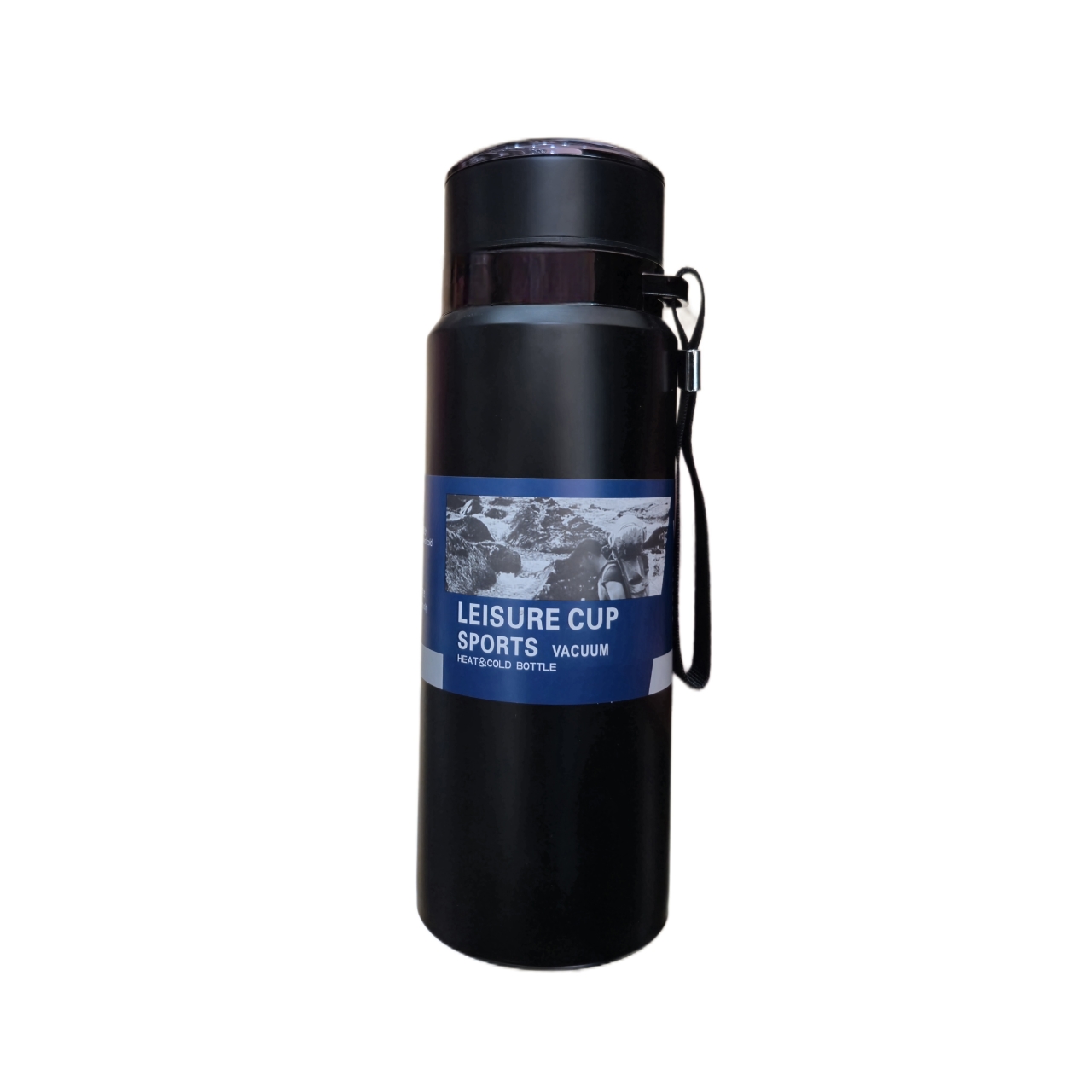 فلاسک 0.8 لیتری اکساکر مدل SA-25049