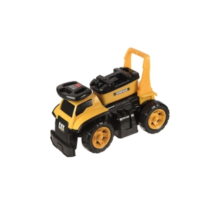 ماشین بازی سواری زرین تویز مدل  Dump Truck 