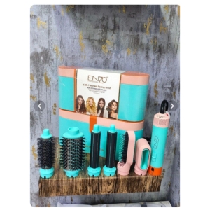 سشوار ایرپ انزو مدل ۴۱۴۰