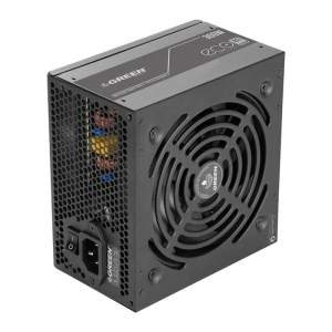 پاور گرین مدل GP300A-ECO Plus