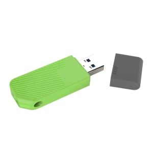 فلش مموری ایسر مدل UP300 – ظرفیت 16 گیگابایت