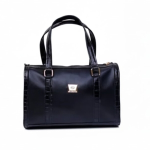 کیف مجلسی زنانه کد 98907