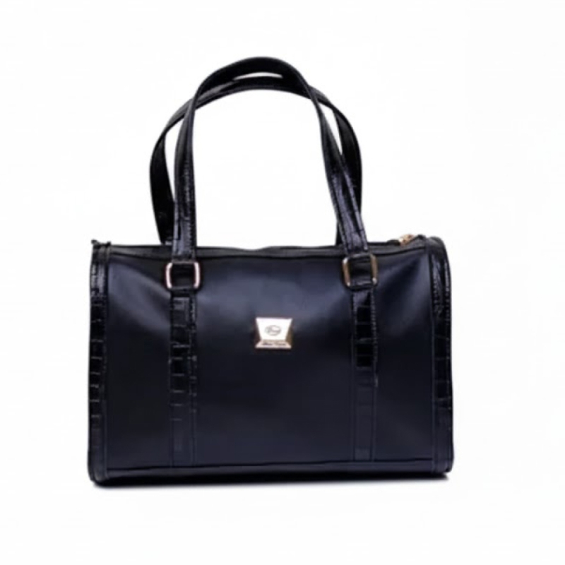 کیف مجلسی زنانه کد 98907