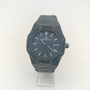 ساعت مچی عقربه ای مردانه اودمار پیگه مدل Audemars Piguet-2