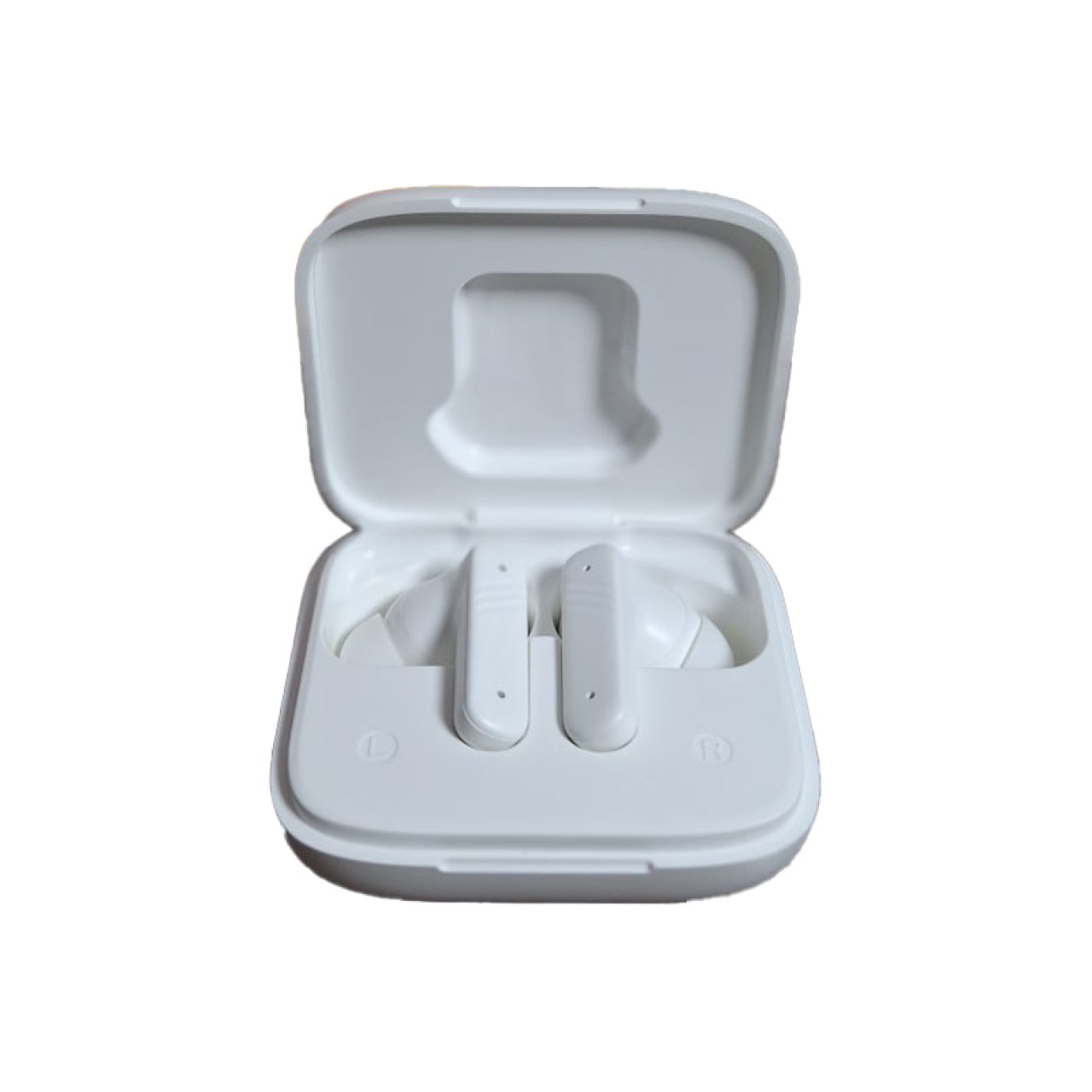 ایرپاد بلوتوثی کنوز الکویت مدل Lx10