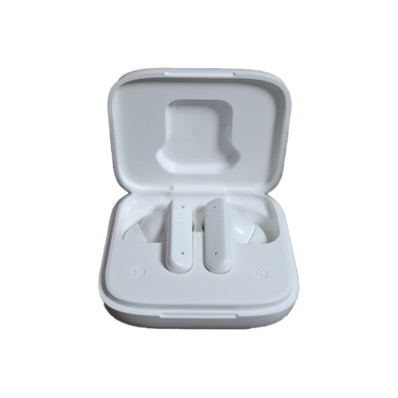 ایرپاد بلوتوثی کنوز الکویت مدل Lx10