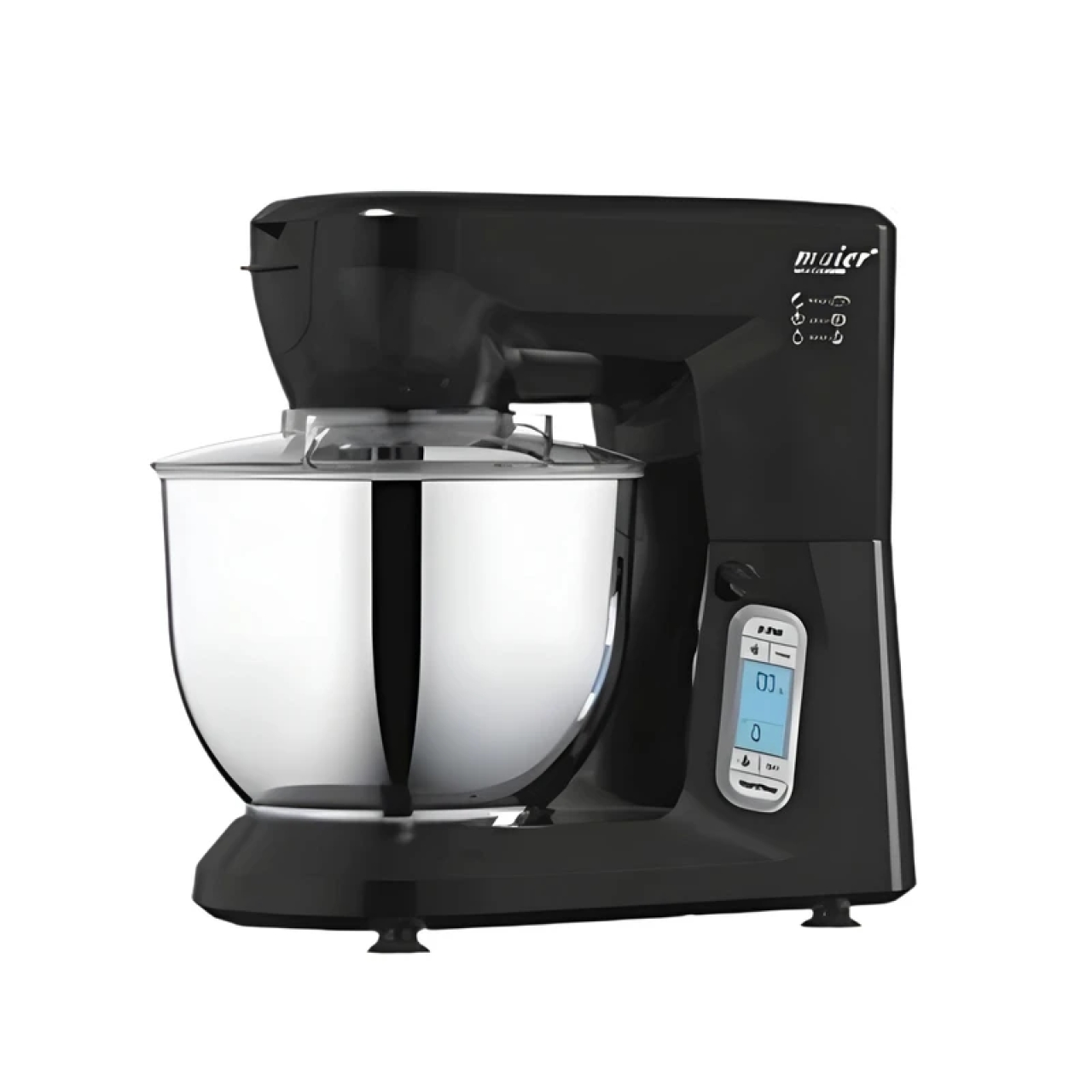 همزن کاسه دار مایر مدل MR5015